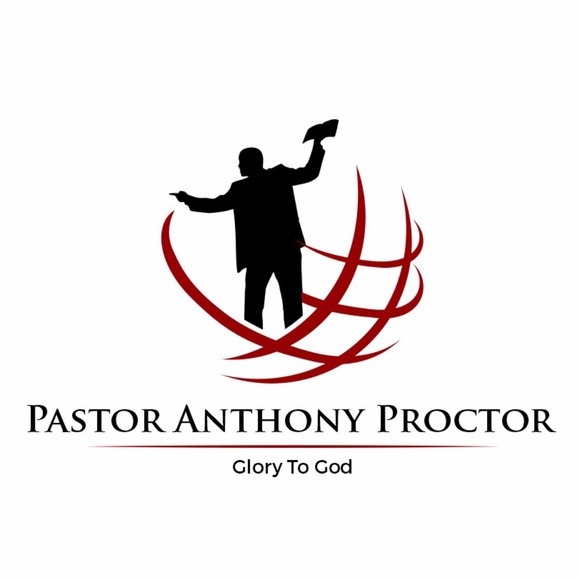 Meet your Posher, Anthony - Picture 1 of 1